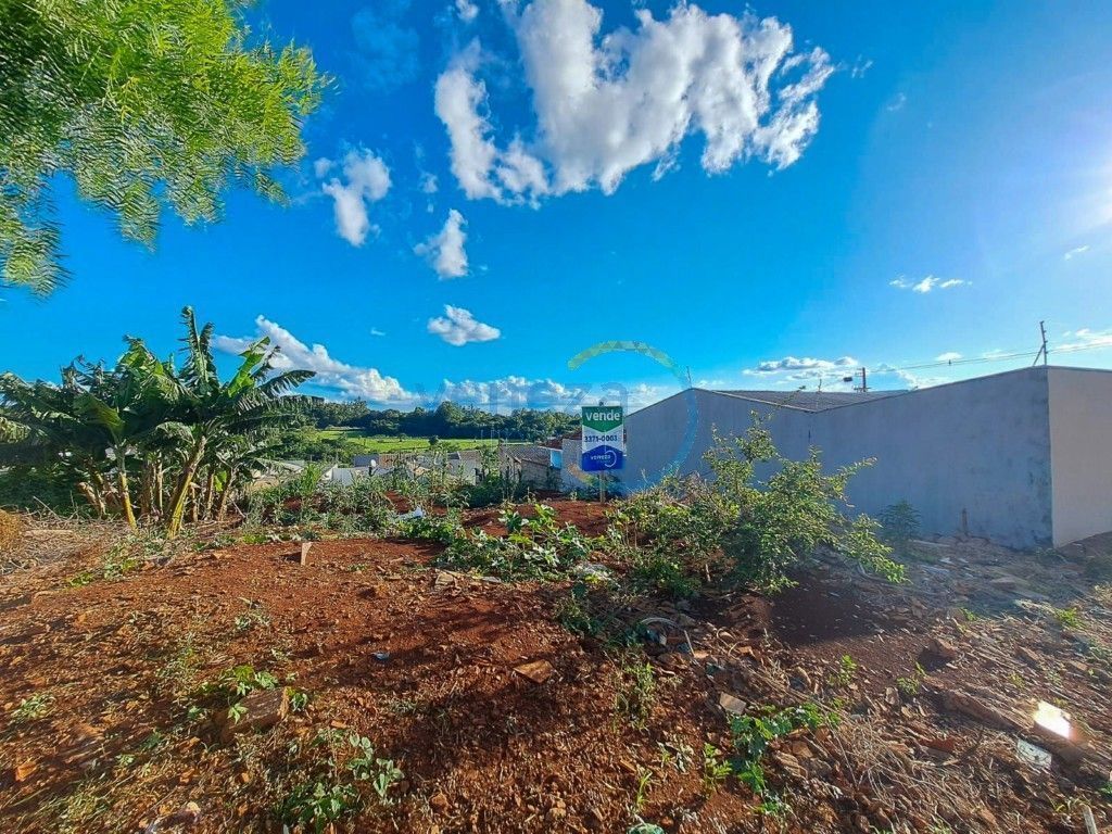 Terreno/Área à venda em Interlagos, Londrina — Portal Chave Fácil