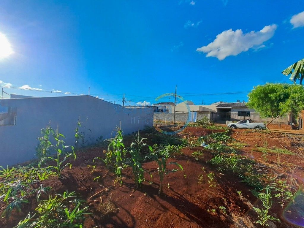 Terreno/Área à venda em Interlagos, Londrina — Portal Chave Fácil