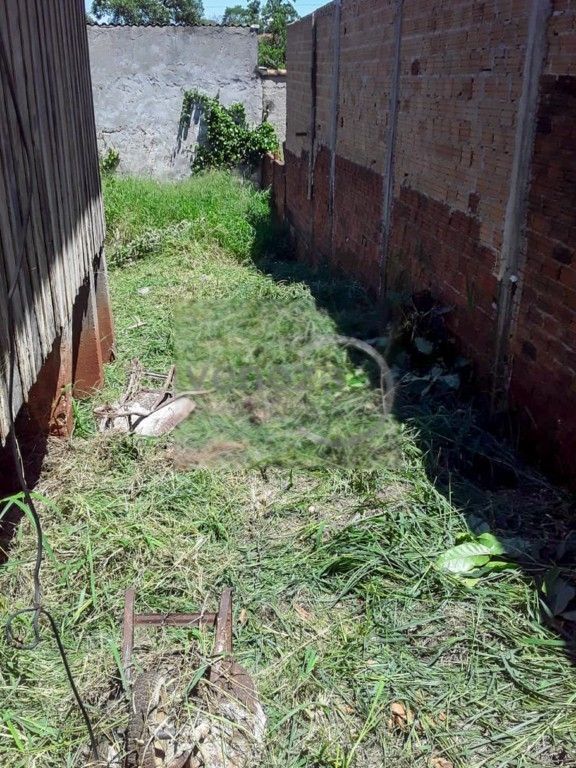 Terreno para venda no California em Londrina com 275m² por R$ 150.000,00 - Foto 2
