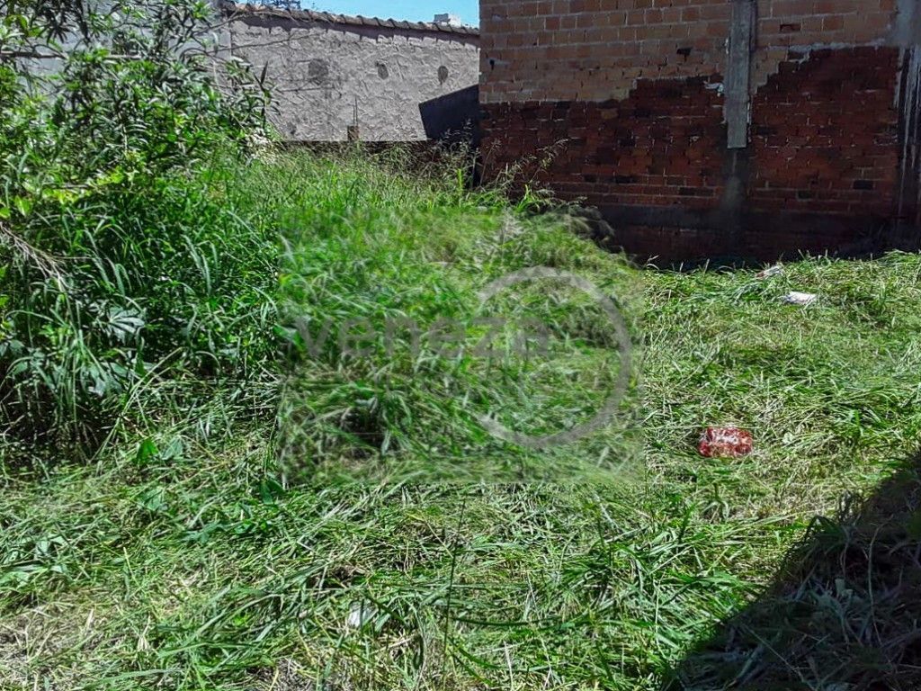 Terreno para venda no California em Londrina com 275m² por R$ 150.000,00 - Foto 3