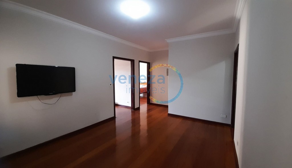 Casa Residencial para venda no Indusville em Londrina com 166m² por R$
                                                                                                                                                485.000,00                                                                                                                                        