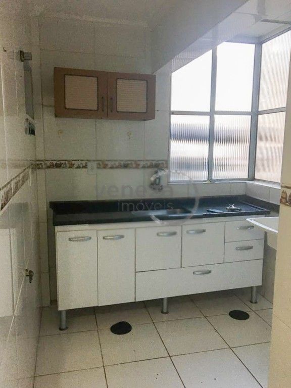 Apartamento para venda no bairro Agari de Londrina - Foto 7