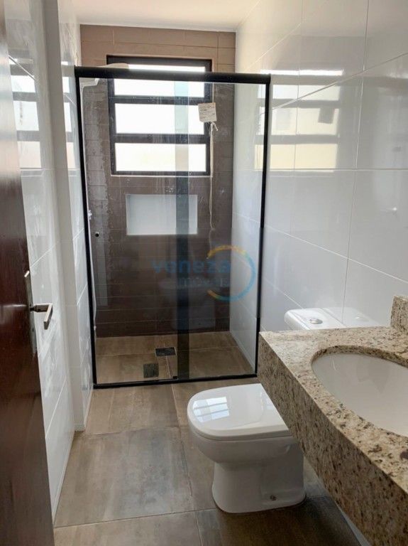 Apartamento para venda no bairro Centro de Londrina - Foto 5