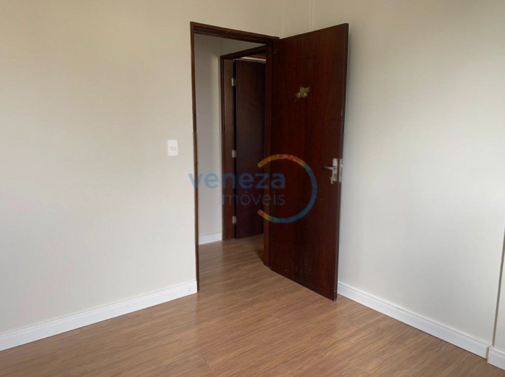 Apartamento para venda no bairro Centro de Londrina - Foto 8