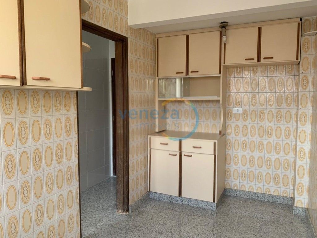 Apartamento para venda no bairro Centro de Londrina - Foto 10