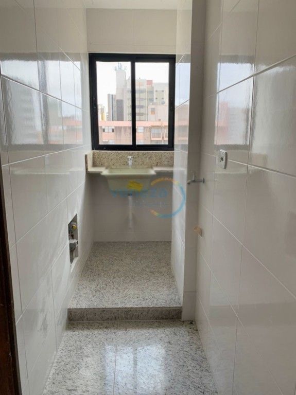 Apartamento para venda no bairro Centro de Londrina - Foto 11