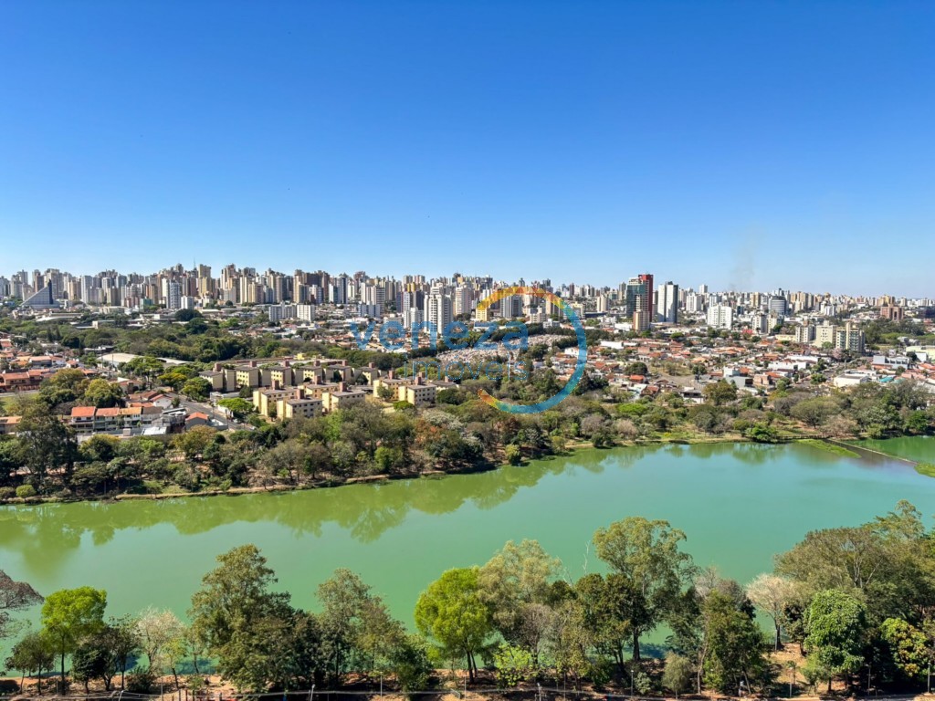 Apartamento para venda no bairro Gleba Palhano de Londrina - Foto 7