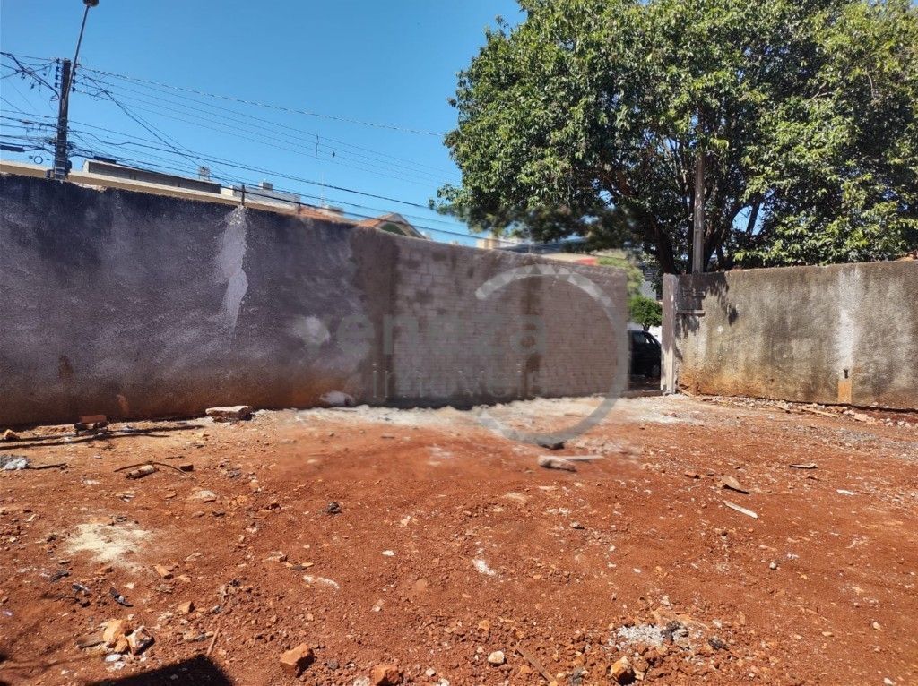 Terreno/Área à venda em Matos, Londrina — Portal Chave Fácil