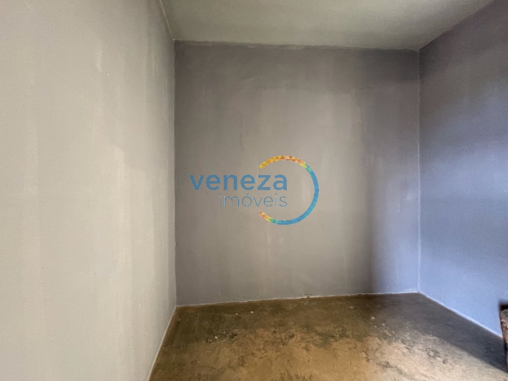 Salão-loja à venda no bairro Lindoia de Londrina com 130m<sup>2</sup> útil - Foto 10