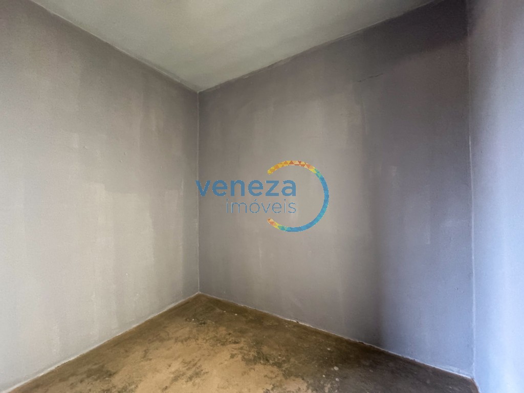 Salão-loja à venda no bairro Lindoia de Londrina com 130m<sup>2</sup> útil - Foto 12