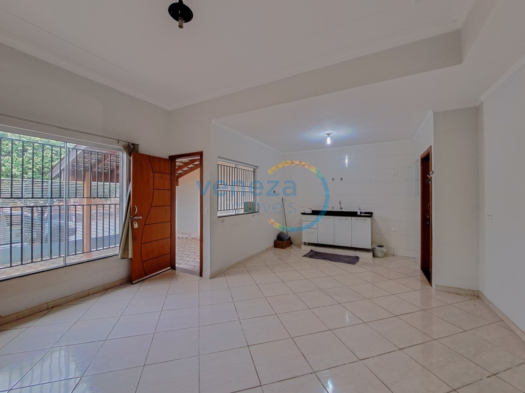 Casa Residencial para venda no Santa Alice em Londrina com 98m² por R$
                                                                                                                                                295.000,00                                                                                                                                        