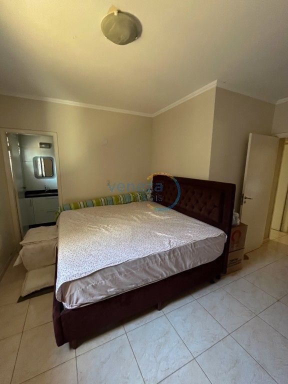 Casa Residencial para venda no Bandeirantes em Londrina com 210m² por R$ 1.100.000,00