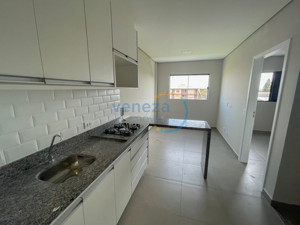 Apartamento para venda no Centro em Londrina com 32m² por R$
                                                                                                                                                188.000,00                                                                                                                                        