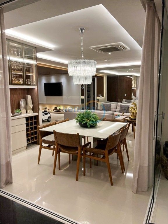 Apartamento para venda no bairro Gleba Palhano de Londrina - Foto 9