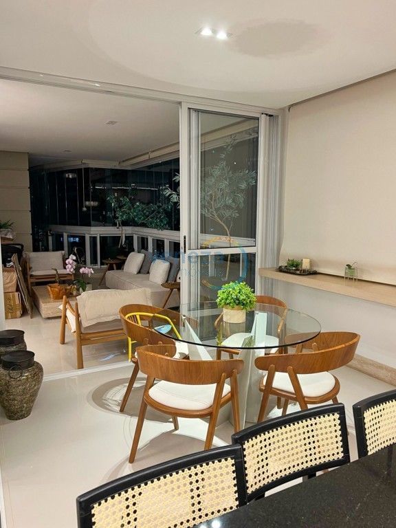 Apartamento para venda no bairro Gleba Palhano de Londrina - Foto 10