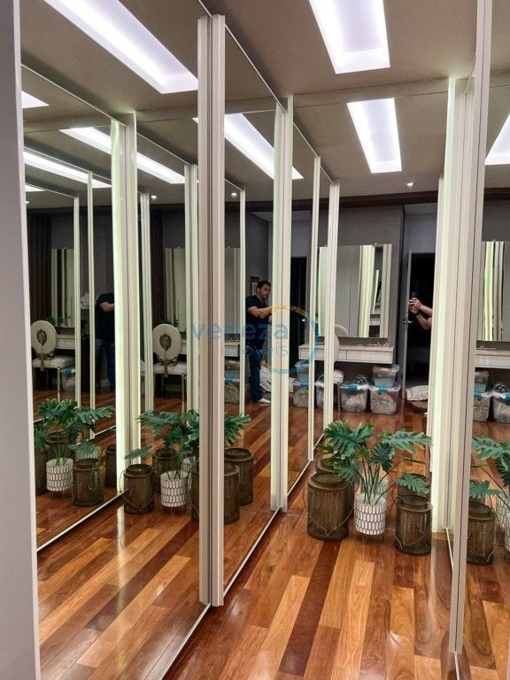 Apartamento para venda no bairro Gleba Palhano de Londrina - Foto 14