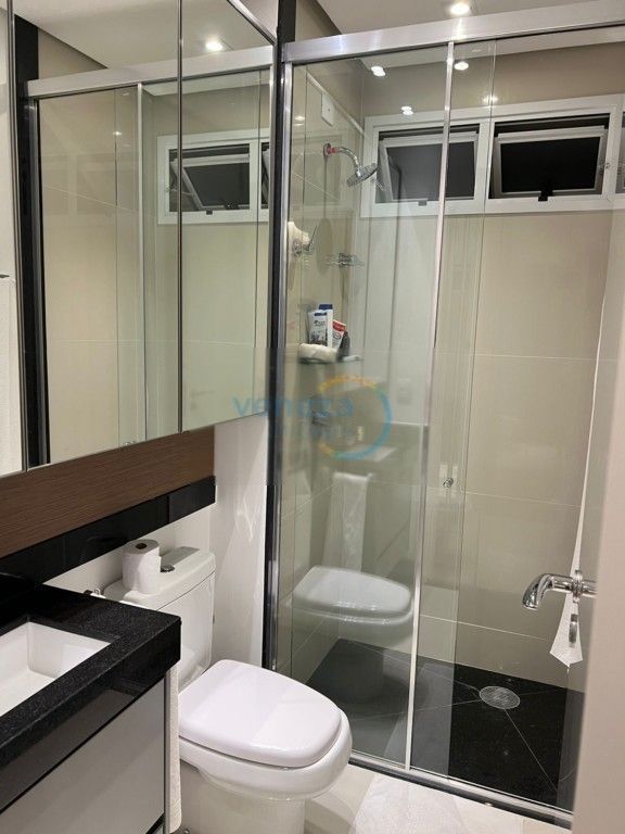 Apartamento para venda no bairro Gleba Palhano de Londrina - Foto 19