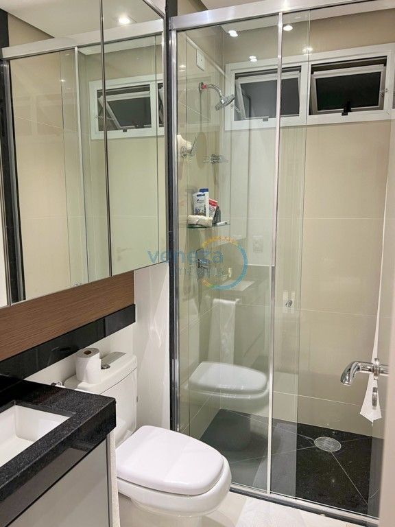 Apartamento para venda no bairro Gleba Palhano de Londrina - Foto 22