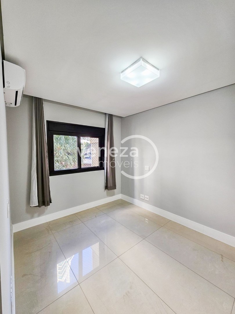 Apartamento para venda no Gleba Palhano em Londrina com 312m² por R$ 2.690.000