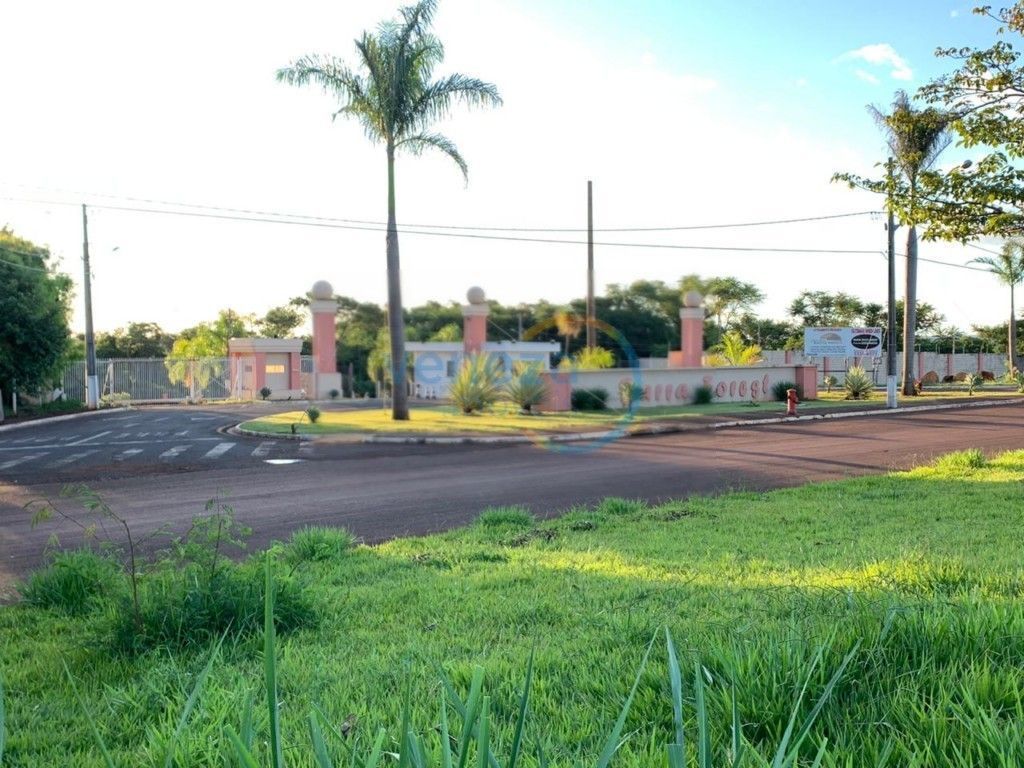 Terreno/Área à venda em Parque Leblon, Londrina — Portal Chave Fácil