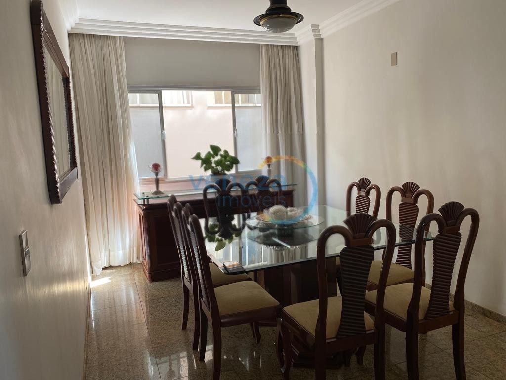 Apartamento para venda no bairro Centro de Londrina - Foto 9