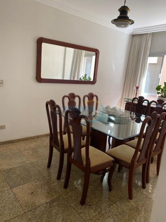 Apartamento para venda no bairro Centro de Londrina - Foto 10
