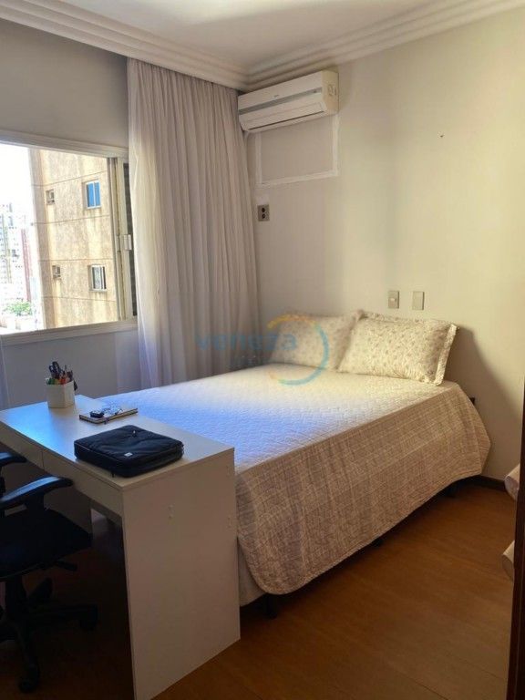 Apartamento para venda no bairro Centro de Londrina - Foto 16