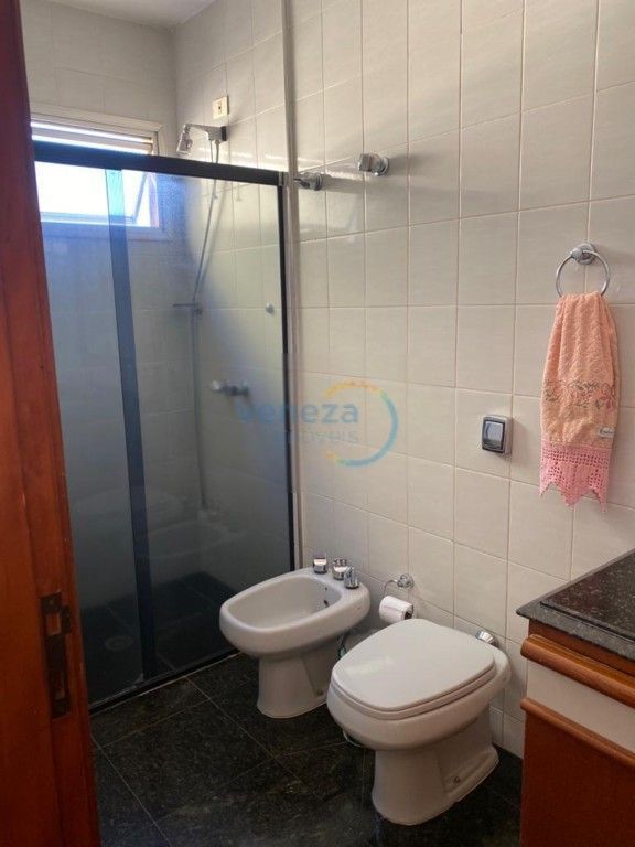 Apartamento para venda no bairro Centro de Londrina - Foto 18