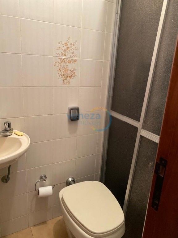 Apartamento para venda no bairro Centro de Londrina - Foto 20