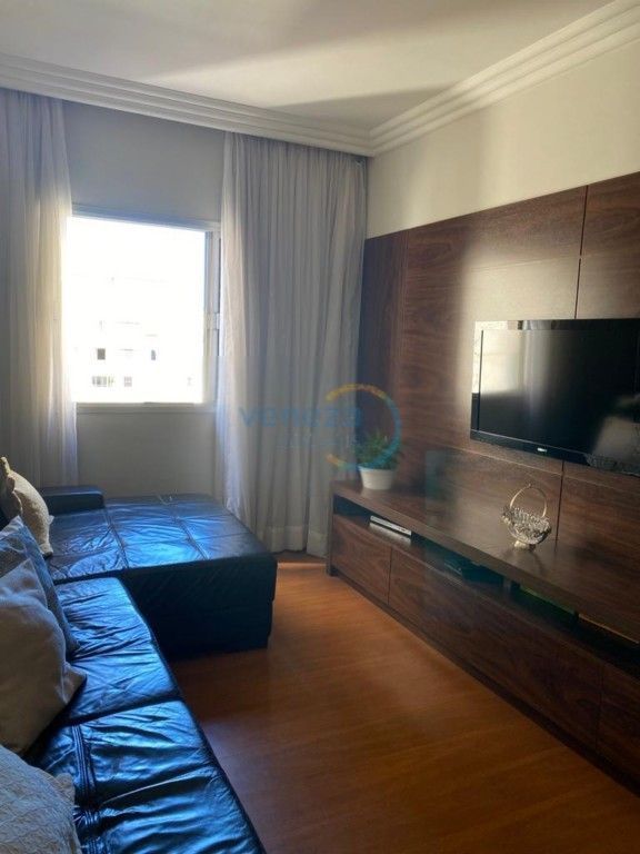 Apartamento para venda no bairro Centro de Londrina - Foto 21