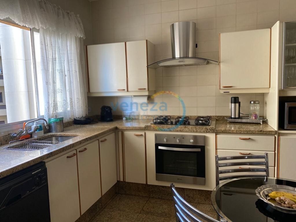 Apartamento para venda no bairro Centro de Londrina - Foto 23