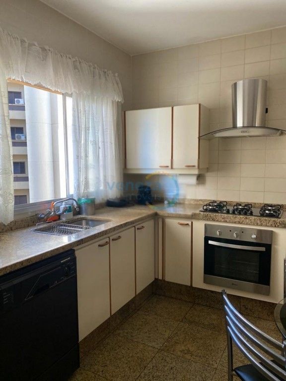 Apartamento para venda no bairro Centro de Londrina - Foto 24