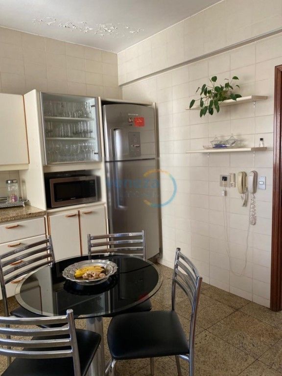 Apartamento para venda no bairro Centro de Londrina - Foto 25