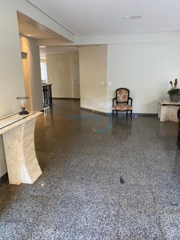 Apartamento para venda no bairro Centro de Londrina - Foto 27