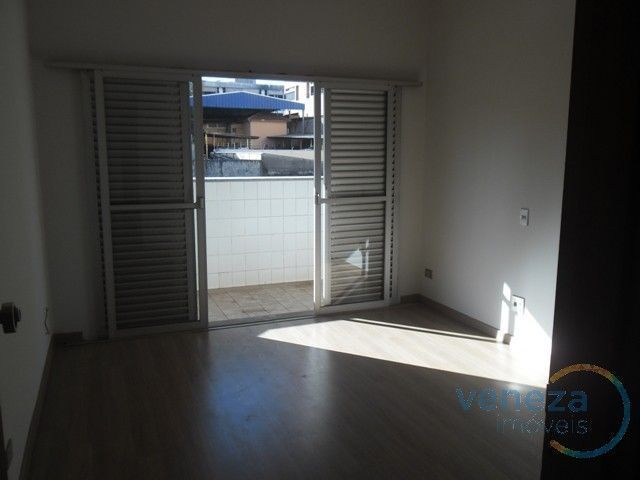 Apartamento para venda no bairro Centro de Londrina - Foto 5