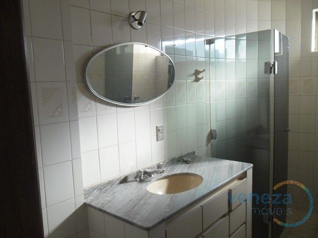 Apartamento para venda no bairro Centro de Londrina - Foto 6