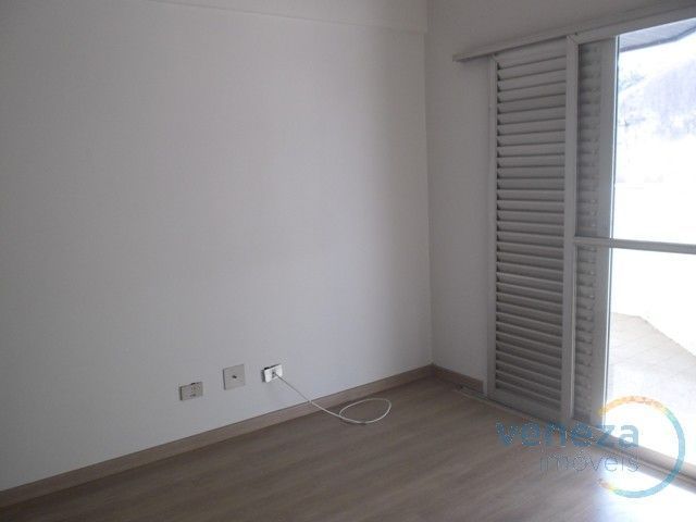 Apartamento para venda no bairro Centro de Londrina - Foto 7