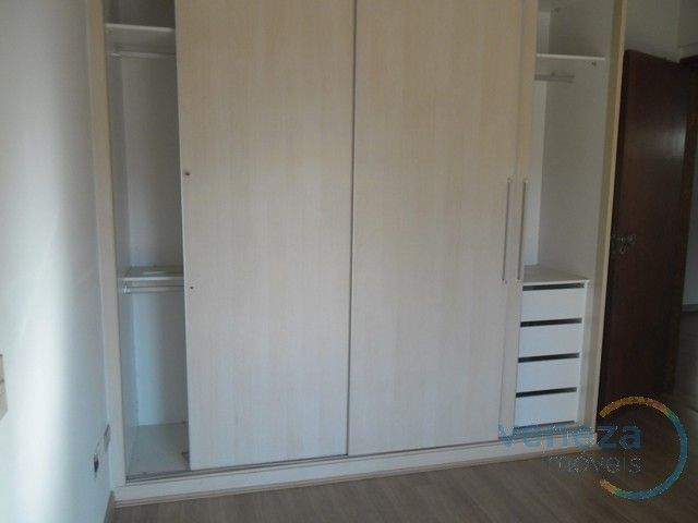 Apartamento para venda no bairro Centro de Londrina - Foto 8