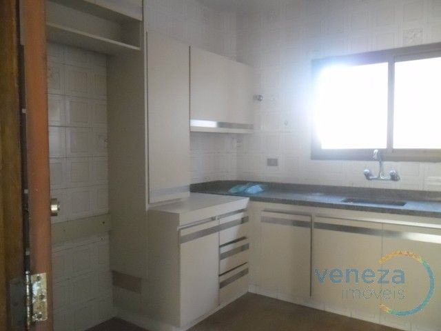 Apartamento para venda no bairro Centro de Londrina - Foto 12
