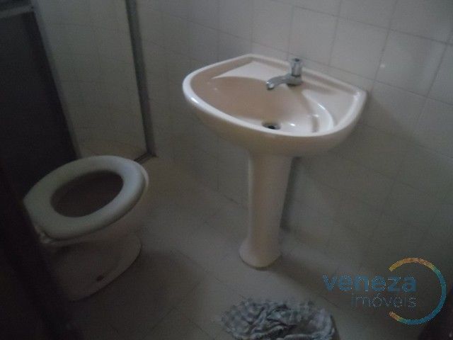 Apartamento para venda no bairro Centro de Londrina - Foto 15