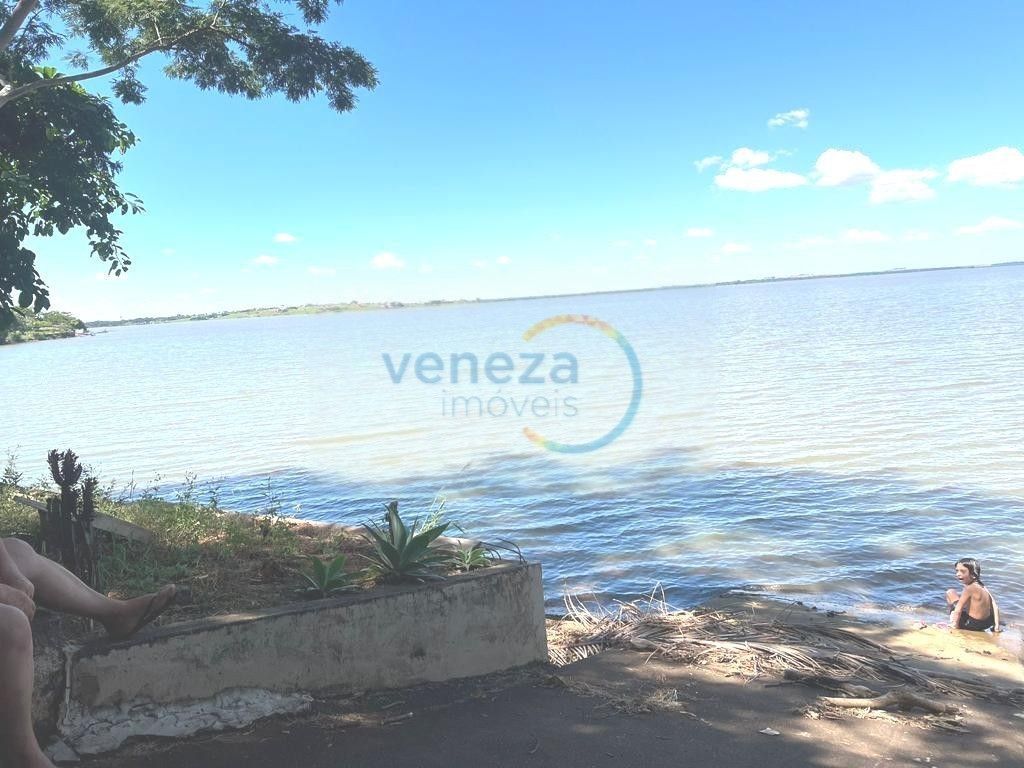 Fazenda à venda em Zona Rural, Primeiro de Maio — Portal Chave Fácil