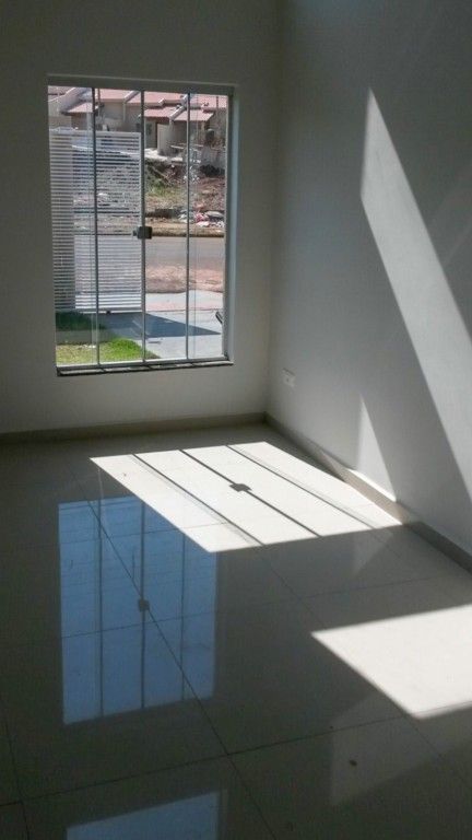 Casa Residencial para venda no Columbia em Londrina com 117m² por R$ 450.000,00 - Foto 2