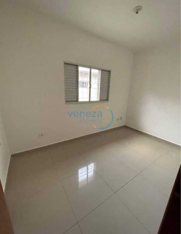Casa Residencial para venda no Columbia em Londrina com 117m² por R$ 450.000,00 - Foto 3