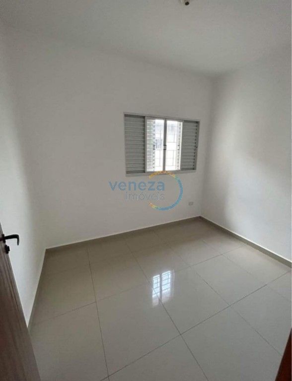 Casa Residencial para venda no bairro Columbia de Londrina - Foto 4
