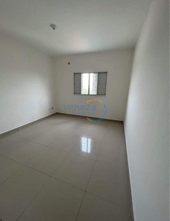 Casa Residencial para venda no bairro Columbia de Londrina - Foto 5