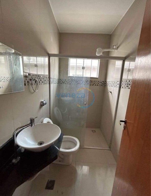 Casa Residencial para venda no bairro Columbia de Londrina - Foto 7