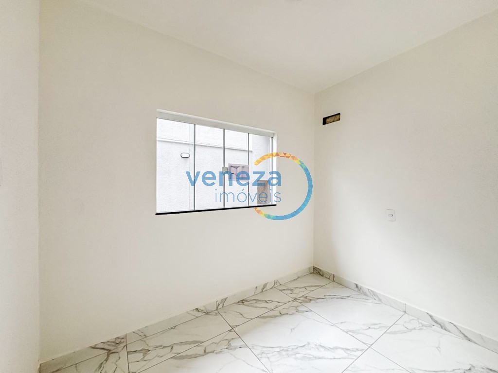 Casa Residencial para venda no bairro Columbia de Londrina - Foto 11