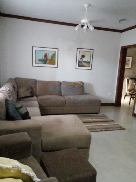 Casa à venda em Violim, Londrina — Portal Chave Fácil