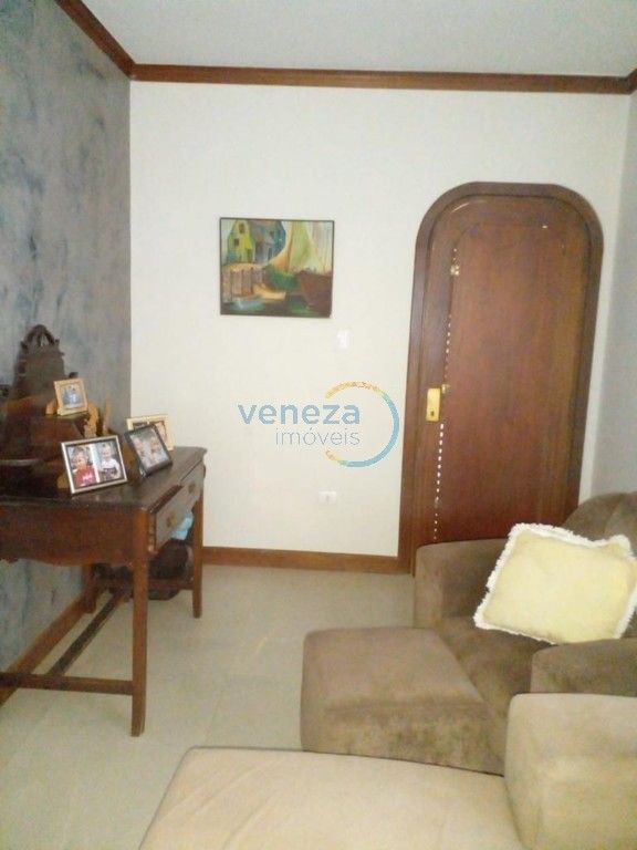 Casa à venda em Violim, Londrina — Portal Chave Fácil