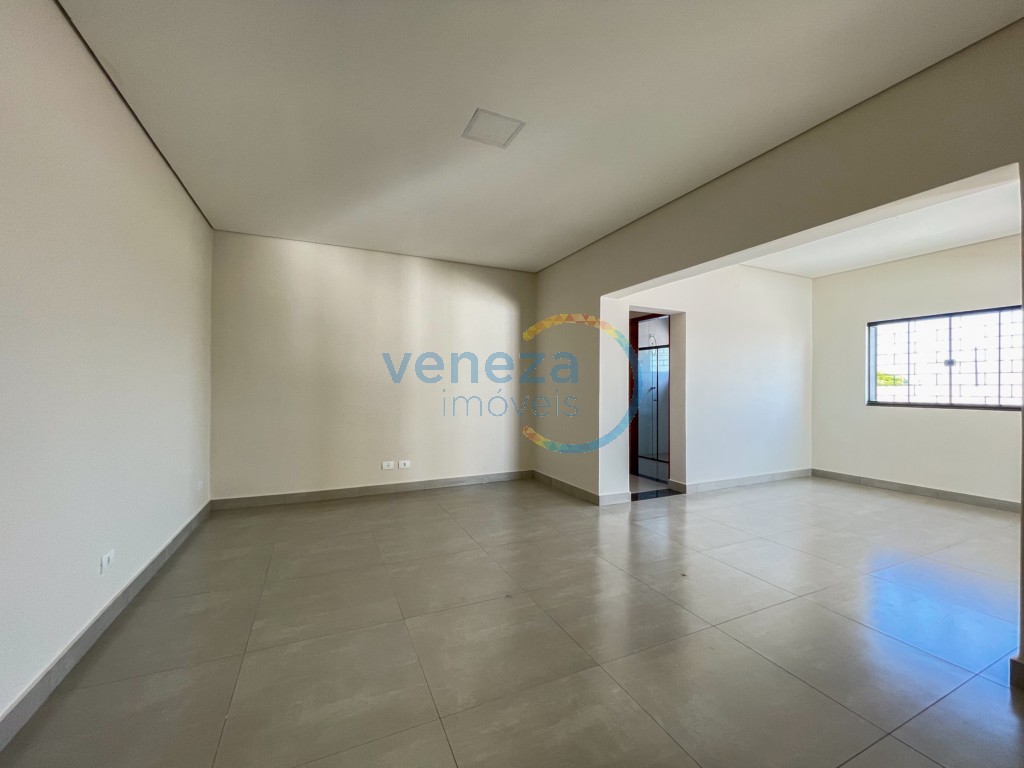 Apartamento para locacao no Centro em Londrina com 90m² por R$
                                                                                                                                                                                            1.650,00                                                                                            